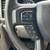 2021 Ford F-250 SD XL 4WD 16 thumbnail