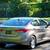 2013 Hyundai Elantra Limited 4 thumbnail