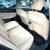 2016 Subaru Legacy - Financing Available! 16 thumbnail