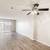 2 bedroom, BBQ/Picnic Area, Pet Friendly 4 thumbnail