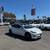 2023 Tesla model 3 Standard Range Sedan 4D 2 thumbnail