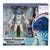 Action Figures - Power Rangers NEW 1 thumbnail