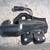 1998 - 2002 Camaro Firebird Hatch Latch Power Lock Release Actuator 1 thumbnail