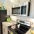 1-Bedroom 1st-Floor Beautiful Granite Island!!!! 4 thumbnail