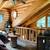 Fully Furnished Log House -  Turnkey with all Utilities 22 thumbnail