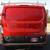 2020 FORD TRANSIT T-150 AWD EXTENDED CARGO VAN WORK TRUCK 4 thumbnail