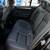 2015 BMW 528i Sedan 18 thumbnail
