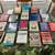 A Grouping Of U.S.M.C/Vietnam War/WWII/Military History Books ETC 1 thumbnail