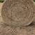 All Types of Hay for Sale - Delivery Available 9 thumbnail