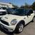 2012 MINI Cooper Hardtop S 2dr Hatchback - Comes with Warranty! 4 thumbnail