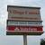 Storefronts/Office Spaces for Lease 1 thumbnail