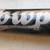 MLB game used signed BATS 6 thumbnail