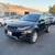 2016 Land Rover Range Rover Evoque SE Premium AWD 4d LOW MIL GAS SEVER 4 thumbnail