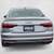2020 Audi A4 Sedan Premium  AUTONATION 6 thumbnail