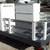 READY~SET~GO -55% >The "ROYAL CUSTOM" 9'L X 8'W DUALLY CONTRACTOR BODY 1 thumbnail