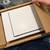 Sealed Macbook 2025 (M4 chip) 512GB 7 thumbnail