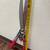Crown pruning shears 3 thumbnail