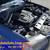 2011 BMW X3 Cross Over SUV 3.0 6cyl AWD all options FINANCING clean! 20 thumbnail
