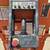 SCISSOR LIFT ELECTRIC 2019 JLG 2632ES 13 thumbnail