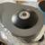 De'Longhi Nespresso Vertuo Plus Deluxe Coffee Maker with Aeroccino 3 2 thumbnail