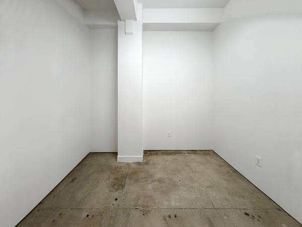 $800 / 111ft2 - $800 NYC ART STUDIOS – MIDTOWN MANHATTAN– LIMITED TIME DEAL! (Midtown)63816576435969121