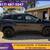 2016 Jeep CHEROKEE TRAILHAWK 6 thumbnail