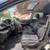 2012 HONDA CR-V EX-L SPORT UTILITY 4D 12 thumbnail