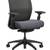 Office Chairs 1 thumbnail