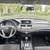 2010 Honda Accord LX-P // Clean Title // low miles 7 thumbnail