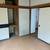 Apartment Available in Yokohama 6 thumbnail