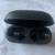 ********** JBL EAR BUDS CHARGING CASE *********** 4 thumbnail