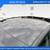 2023 Tesla Model 3 Standard Sedan 4D 12 thumbnail