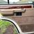 1995 Range Rover Classic County SWB Congleton 23 thumbnail
