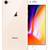 iPhone 8 - Rose Gold - 64GB - Unlocked 2 thumbnail