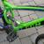 CCM Static 24 dual suspension youth mountain bike 2 thumbnail