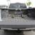 2015 GMC Sierra 2500HD available WiFi SLT pickup Quicksilver Metallic 19 thumbnail