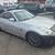 2006 Nissan 350Z  Touring Coupe 2D Coupe 6 thumbnail