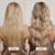 Bondi Boost Rapid Repair Serum! Fix Split Ends and Damaged Hair Today! 4 thumbnail