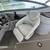 2008 Crownline 240 EX 11 thumbnail