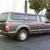 2020 Ford F150 Regular Cab XL Pickup 2D 8 ft 13 thumbnail