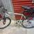 2 Trek Bikes 1 thumbnail
