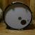 Pearl/Mapex 13,16,22 drum set 6 thumbnail