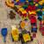 Duplo haul 3 thumbnail