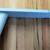 Window Adapter  Kit for Portable Air Conditioner 1 thumbnail