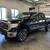 ** 2014 TOYOTA TUNDRA SR5 4X4 4DR CREWMAX CAB SB** 1 thumbnail