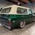 1972 Chevrolet Blazer Chevy SUV CUSTOM 4 thumbnail