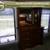 2004 Winnebago Vectra 40' Full paint 3 slide 350hp Diesel Onan Cheap 15 thumbnail