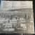 Loretta Lynn - Back to the Country - Vinyl Album 2 thumbnail