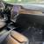2016 TESLA S 75 AWD 75D 75 D*ONE OWNER CAR *MUST SEE!!!! 21 thumbnail