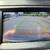 2013 Hyundai sonata 64,000 miles 11 thumbnail